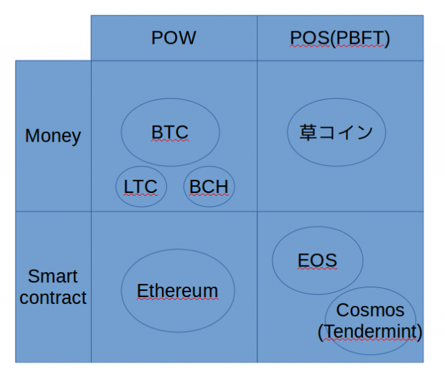 Screenshot from 2018-08-24 11-22-46