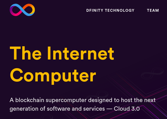 Screenshot from 2018-09-18 15-39-08